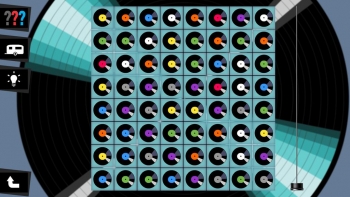 Die drei ??? - Rätsel aus der Geisterwelt Screenshot